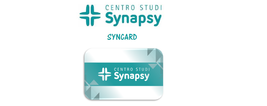 Syncard