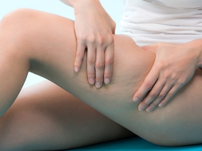 Combattere e ridurre cellulite ed inestetismi nel corso “Massaggio circolatorio – Applicazione anticellulite” previsto a febbraio 2022