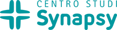 Centro Studi Synapsy