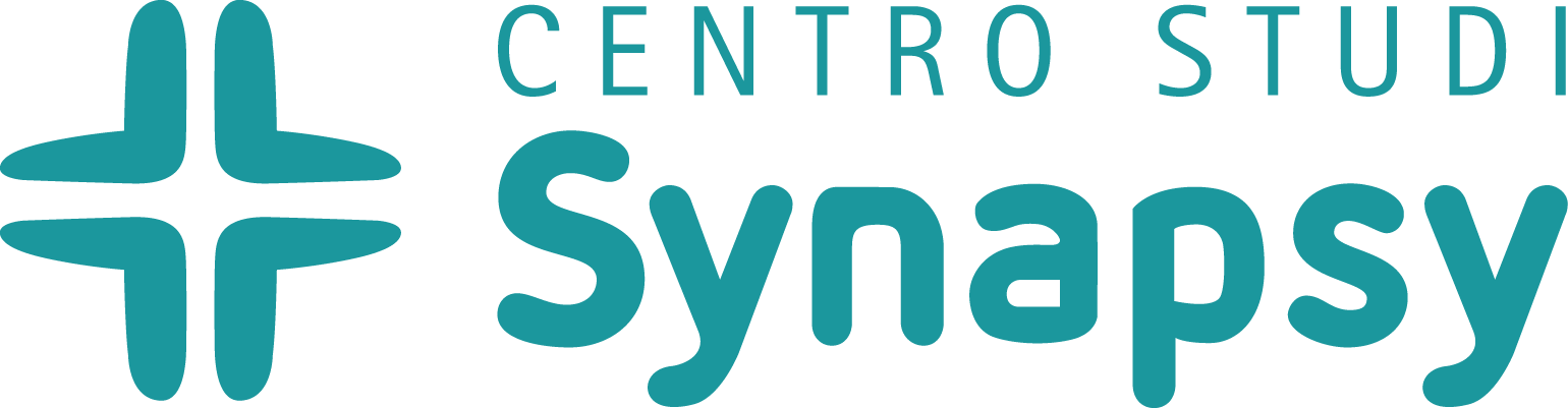 Centro Studi Synapsy