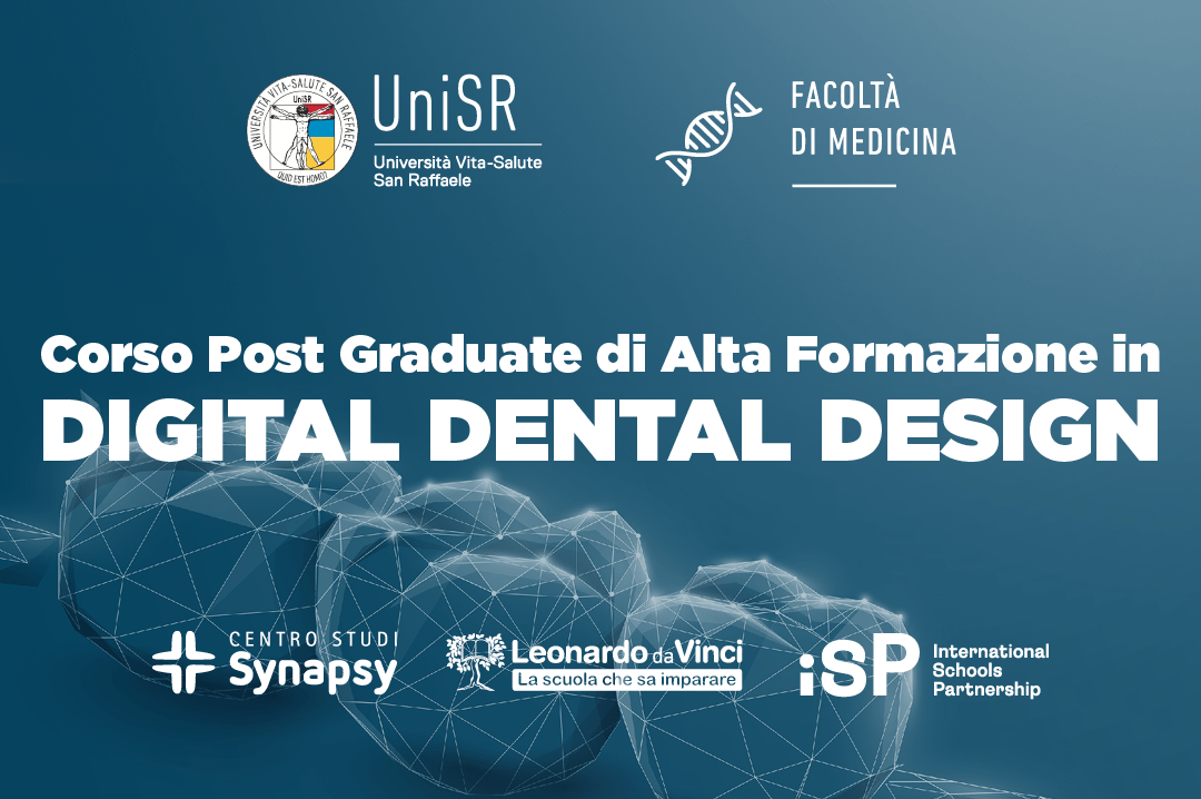 Digital Dental Design