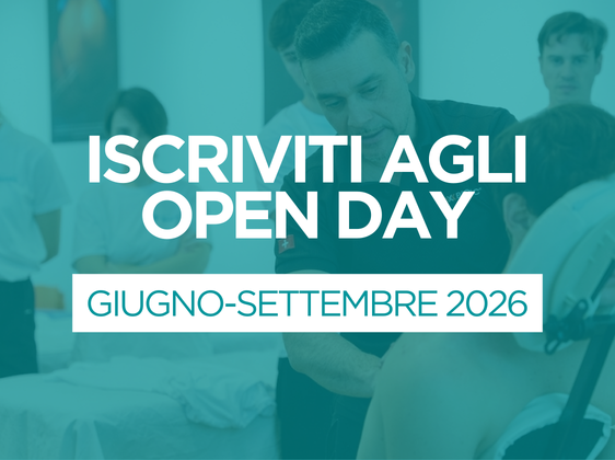 Scopri Centro Studi Synapsy